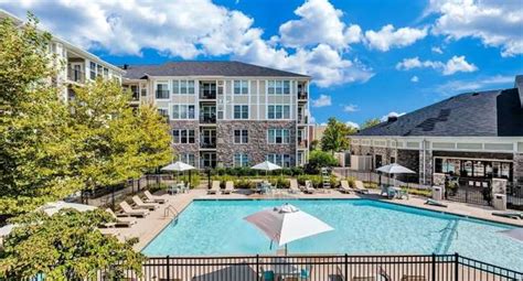 waugh chapel apartments|Apartments in Gambrills, MD .